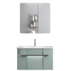 Muniq Vanity Set MU 14 - Muniq - Vanity Set - MU-14