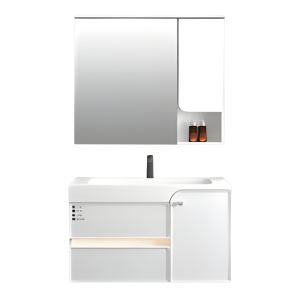 Muniq - Vanity Set - MU-16