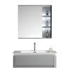 Muniq Vanity Set MU 19 - Muniq - Vanity Set - MU-19