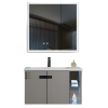 Muniq Vanity Set MU 20 - Muniq - Vanity Set - MU-20