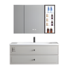 Muniq Vanity Set MU 21 - Muniq - Vanity Set - MU-21