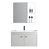 Muniq Vanity Set MU 27 - Muniq - Vanity Set - MU-27