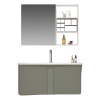 Muniq Vanity Set MU 32 - Muniq - Vanity Set - MU-32