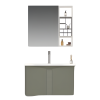 Muniq Vanity Set MU 33 - Muniq - Vanity Set - MU-33