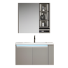 Muniq Vanity Set MU 34 - Muniq - Vanity Set - MU-34