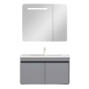 Muniq Vanity Set MU 39 - Muniq - Vanity Set - MU-39