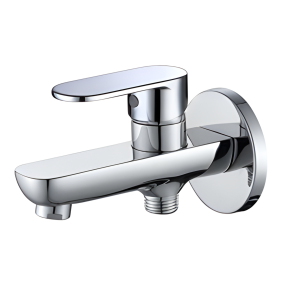 Muniq - 2 Way Bib Cock