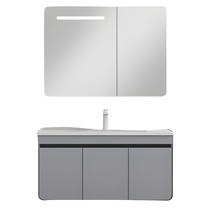 Muniq - Vanity Set - MU-46