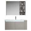Muniq Cabinet MU 47 - Muniq - Vanity Set - MU-47