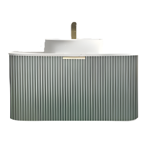 Muniq - Vanity Set - MU-51