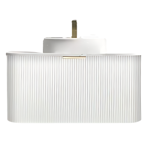 Muniq - Vanity Set - MU-55