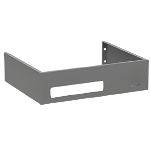 Muniq - Vanity Set - MU-77