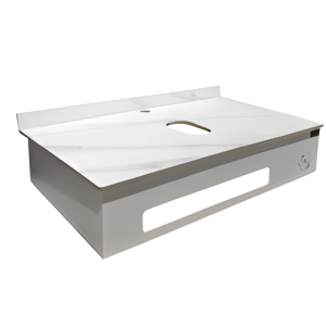 Muniq - Vanity Set - MU-79