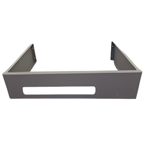 Muniq - Vanity Set - MU-80