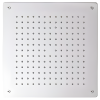 Muniq Ceiling Mount Shower 1616 R - Muniq - Ceiling Mount Shower - 1616 R