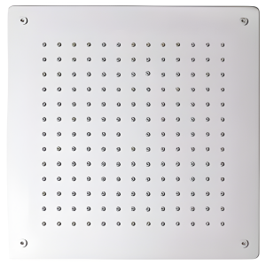 Muniq - Ceiling Mount Shower - 1616 R