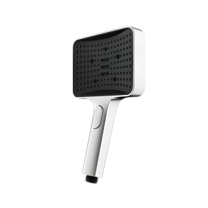 Muniq - S9 7 Function ABS Hand Shower