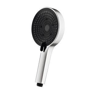 Muniq - S9 7 Function ABS Hand Shower