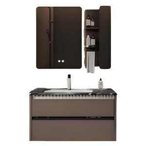 Muniq - Vanity Set - MU-56