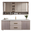 Muniq Vanity Set MU 63 - Muniq - Vanity Set - MU-63