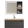 Muniq Vanity Set MU 64 - Muniq - Vanity Set - MU-64
