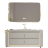 Muniq Vanity Set MU 66 - Muniq - Vanity Set - MU-66