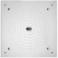 Muniq - Ceiling Mount Shower - 2020 RMB
