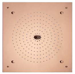 Muniq - Ceiling Mount Shower - 2020 RMB