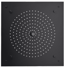 Muniq - Ceiling Mount Shower - 2020 RMB
