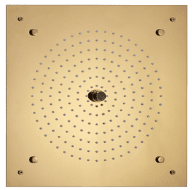 Muniq - Ceiling Mount Shower - 2020 RMB