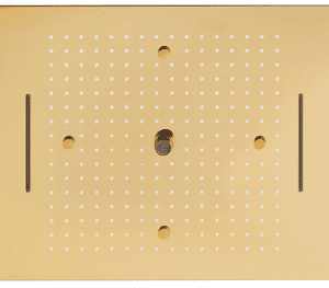 Muniq - Ceiling Mount Shower - 2618 RMBW