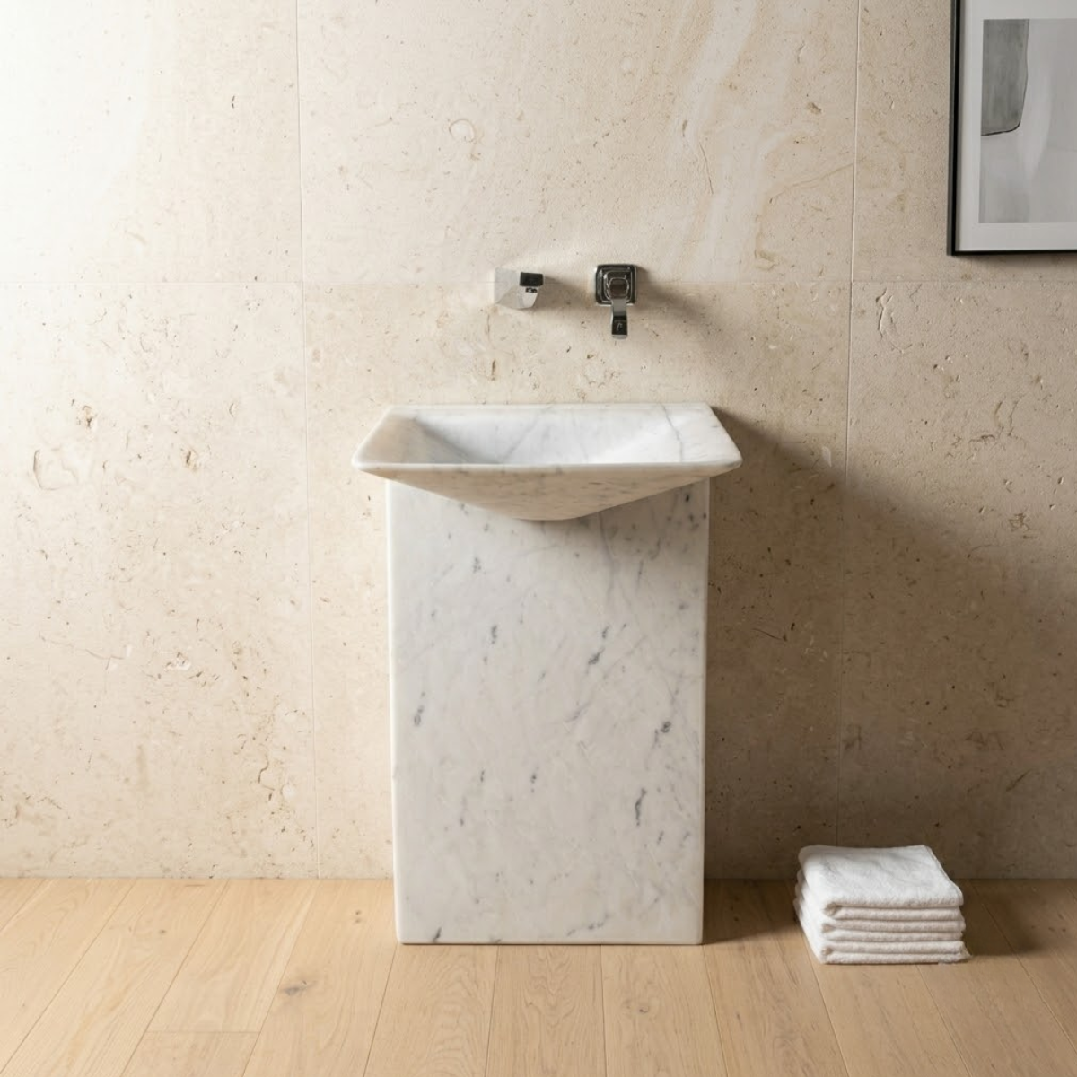 Untitled design 12 - Home