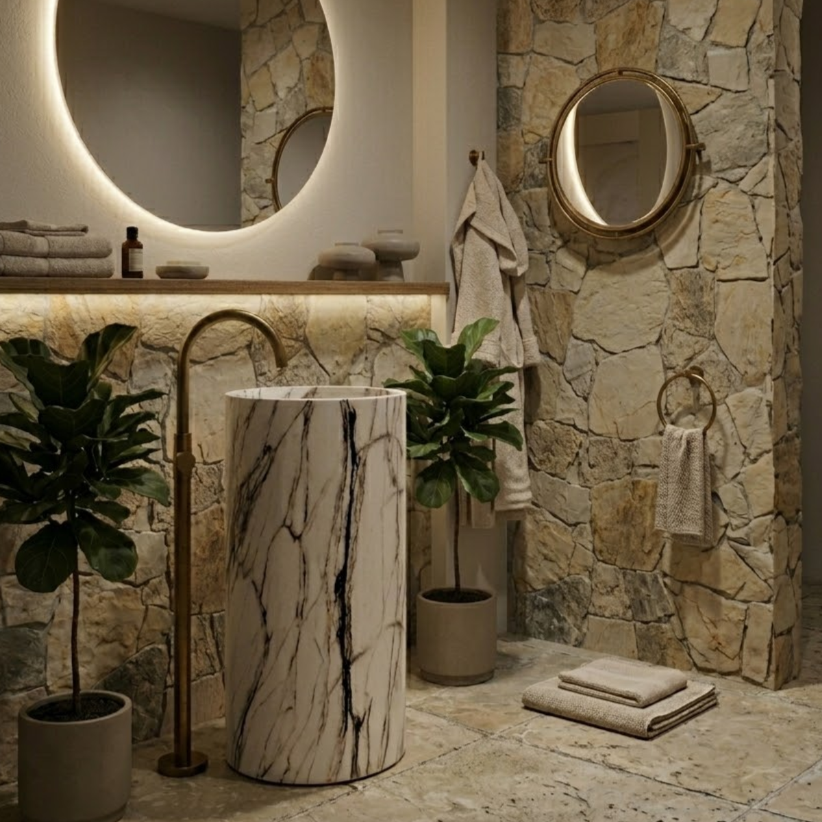 Untitled design 21 - Home