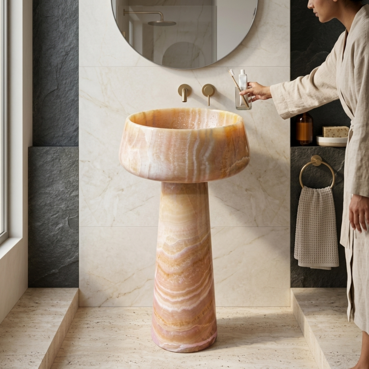 Untitled design 27 - Home