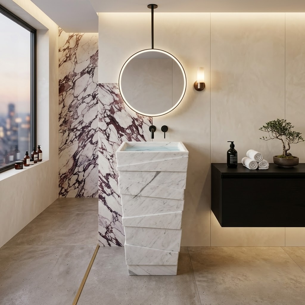 faf778e2 affc 49d6 be38 8c99005f3eb4 - Home