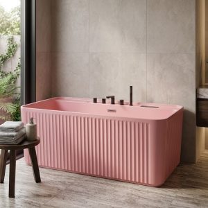 Modern luxury design, superior comfort, durable construction,