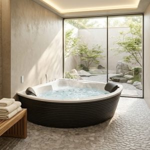 174aecfc ce65 4727 ae37 9acd3a127a0a - Home