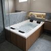 53222612 d6d2 4d79 b4fa d892a7e03485 - Luxury 2-Person Acrylic Jacuzzi Bathtub with Hydro Massage Jets | Premium Indoor Spa Tub