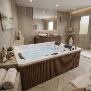 697a95df cfbc 4ef5 ae87 022abe4d0855 - Home