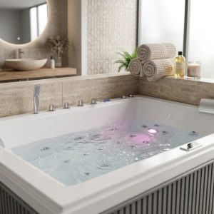 795defa1 6d6d 4c95 81c1 876232af9942 - Home