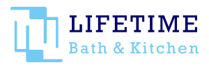 Lifetime-Bath-Kitchen-Logo-v1